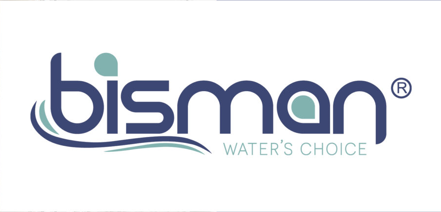 Bisman – The German Tool Connection Limited