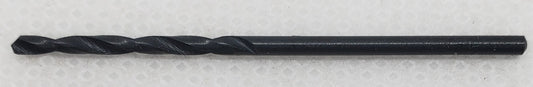 Drill Bit 1.6mm=1/16" DIN 338  -  [ BOH DIN338 01.6 ]