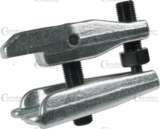 Ball Joint seperator 50mm=2" max  - CONDOR [ pra 183 ]