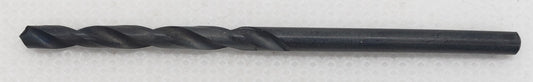 Drill Bit 2.8mm=7/64" DIN 338  -  [ BOH DIN338 02.8 ]