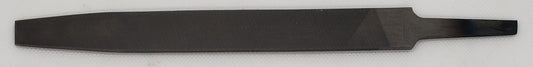 Flat File 200mm=8" SMOOTH  - DFM / HASE [ DFM A011013200 ]