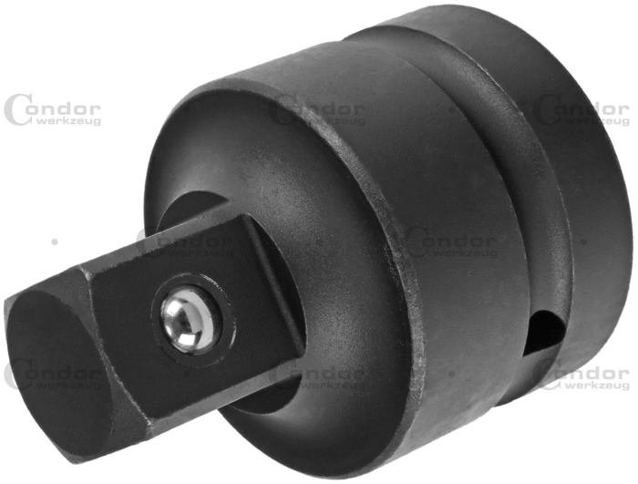 IMPACT REDUCER 1