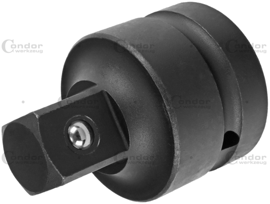 IMPACT REDUCER 1"-3/4"  - CONDOR [ PRA 20612 ]