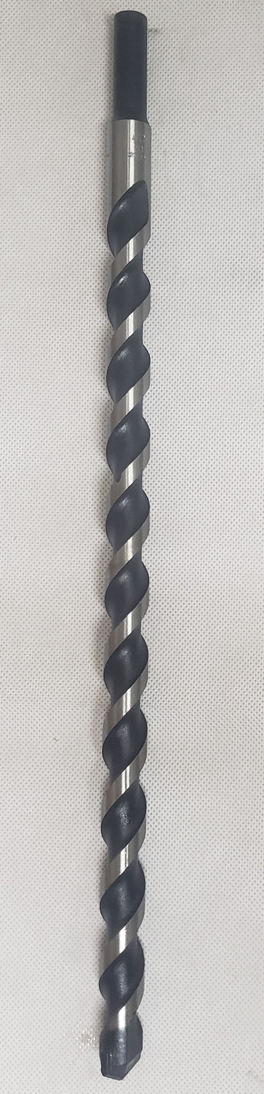 Extra Long masonry Bit 20x400=3/4"x16" [22520702000]  -  [ BOH 20x400 ]