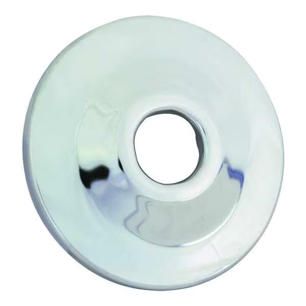 Flange for Shower Head EZ FLO 25703  -  [ XEZ 25703 ]