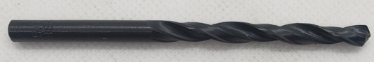 Drill Bit 5.6mm=7/32" DIN 338  -  [ BOH DIN338 05.6 ]