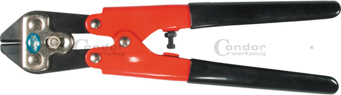 Mini Boltcutter 200mm=8"  - CONDOR [ PRA 72 ]