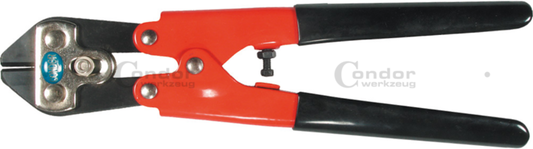 Mini Boltcutter 200mm=8"  - CONDOR [ PRA 72 ]