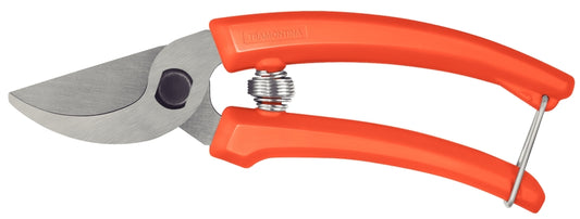 Bypass Pruning Shear - Tramontina 78300/001 - [  XTM 78300/001 ]