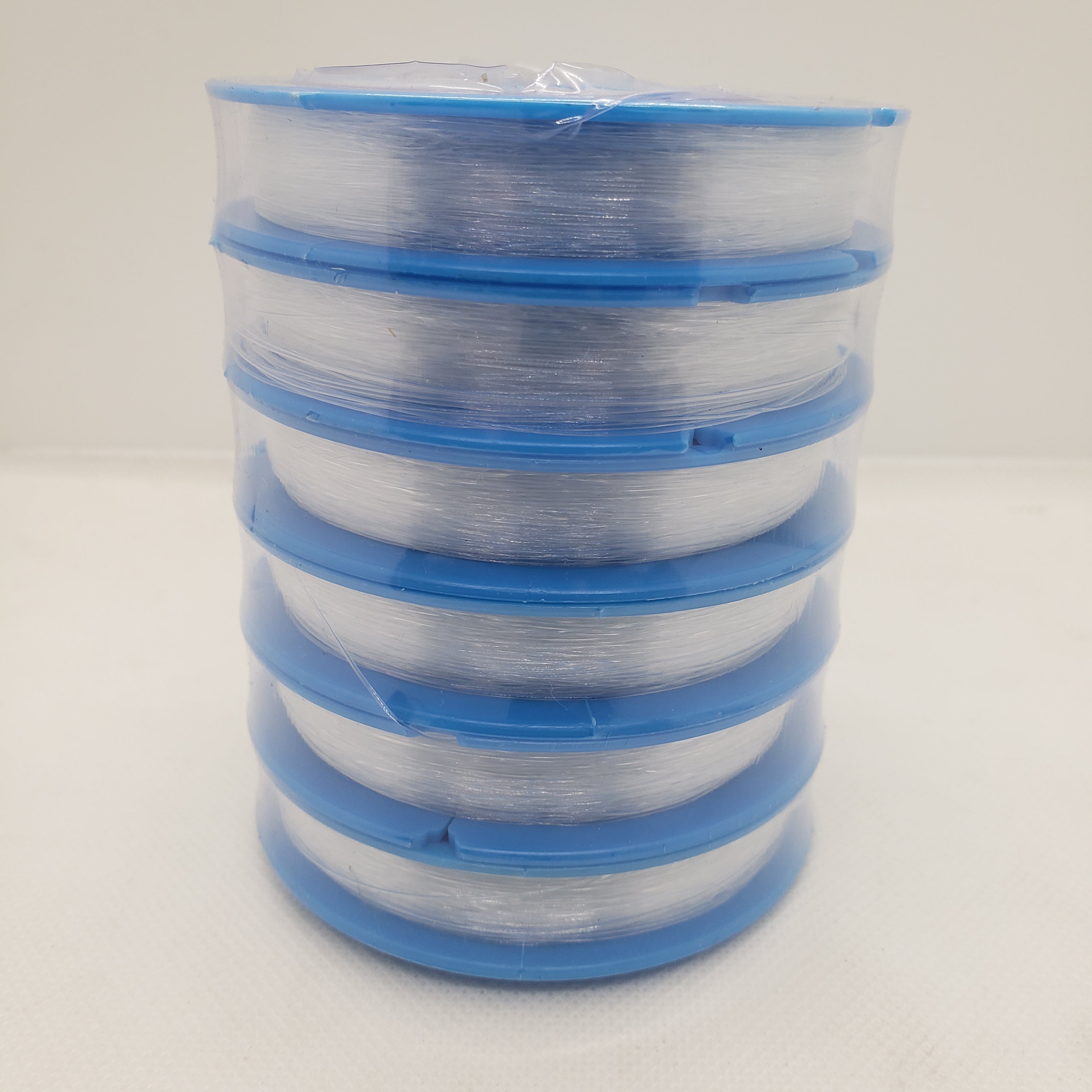 Spool 40 lbs Fishing Line - [ XFD FISH LINE 40 ] – The German Tool ...