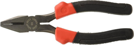 6" Linesman's Pliers (Great Neck)  -  [ XGN LINESM PLIERS 6 ]