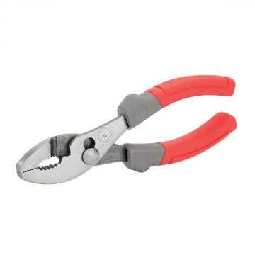 6" Slip Joint Pliers (Great Neck)  -  [ XGN SLIPJNT PLIERS 6 ]