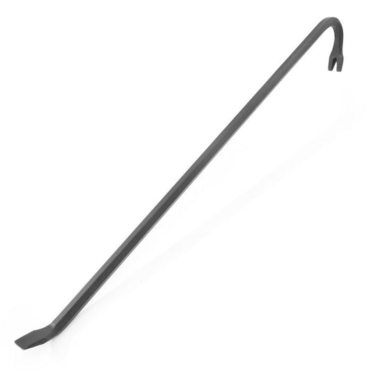 36" Claw Bar (Great Neck)  -  [ XGN CLAW BAR 36 ]