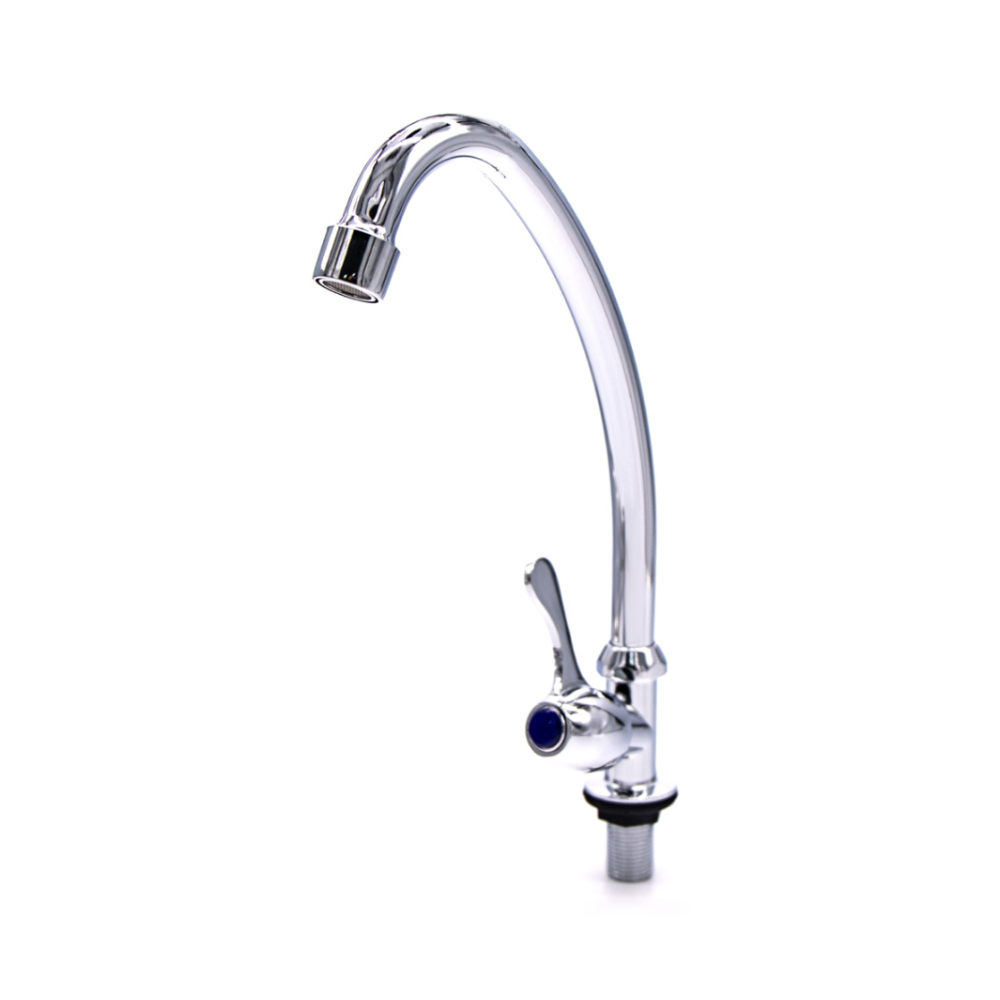 Single-Swing Faucet (Knob, in bag)- GRIVEN [ GRI A36715051 ]