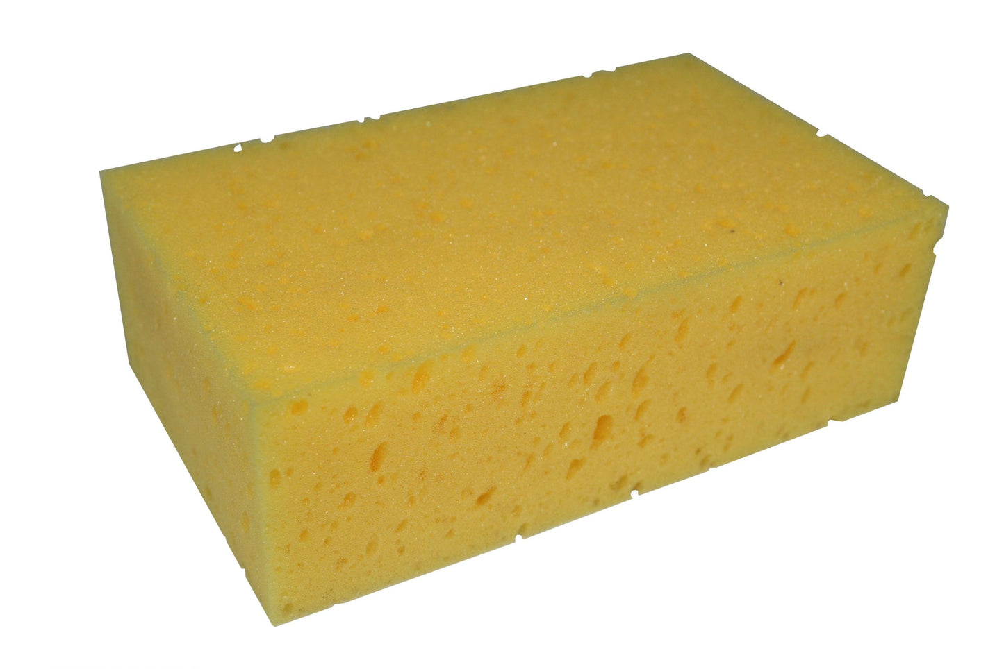 Tiler's Sponge 7" X 4 3/8 X 2.3/8" GERMAN - HOLTMANN [ HOL 1513 ]