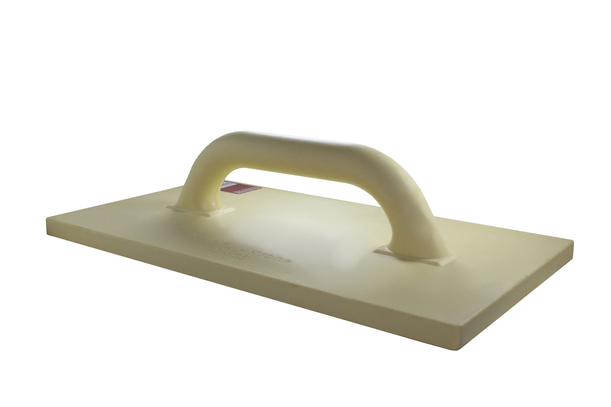 Plastic Float 36x20cm=14 3/8