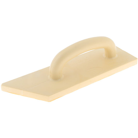 Plastic Float for Corners 26 x 8cm GERMAN - HOLTMANN [ HOL 4122 ]