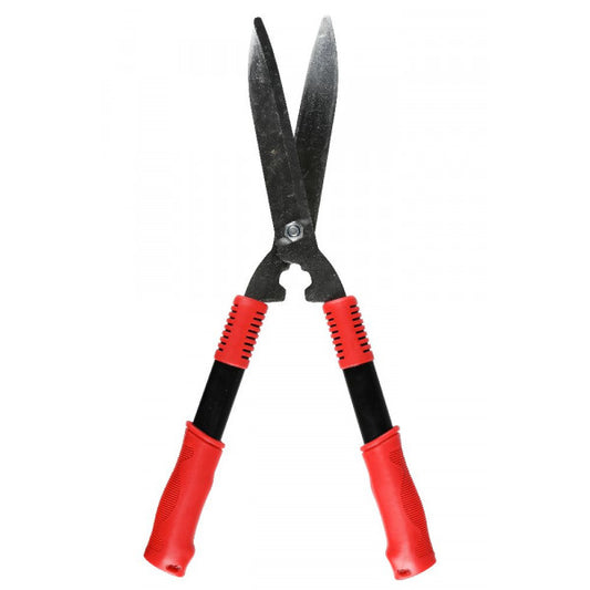 HEDGE SHEARS ALUMINIUM  21"  - INTER-BEN [ INT 011207 ]