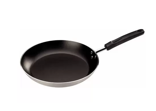 30cm Professional Non-Stick Frying Pan (Tramontina) - [ XTM 20892/030 ]