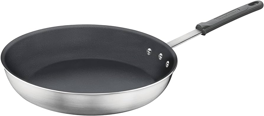 20cm Professional Non-Stick Frying Pan (Tramontina) - [ XTM 20890/020 ]