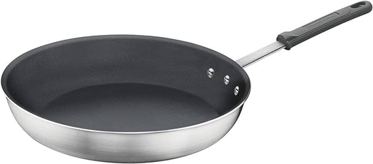 25cm Professional Non-Stick Frying Pan (Tramontina) - [ XTM 20890/025 ]