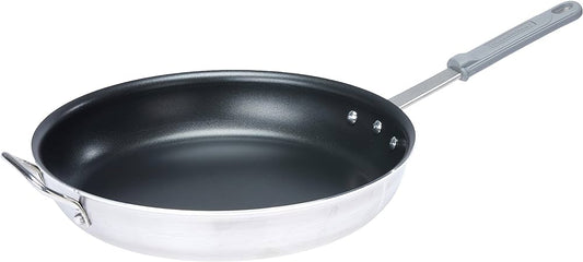 36cm Professional Non-Stick Frying Pan (Tramontina) - [ XTM 20891/036 ]