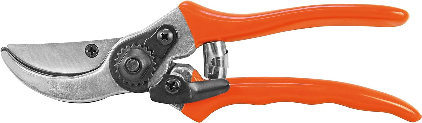 Bypass Pruning Shear - Tramontina 78304/511  -  [ XTM 78304/511 ]