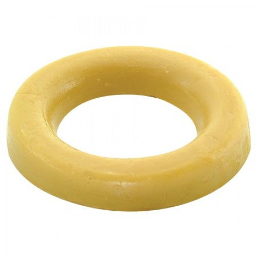Bowl Wax Gasket  Eastman  -  [ XEM 40143 ]