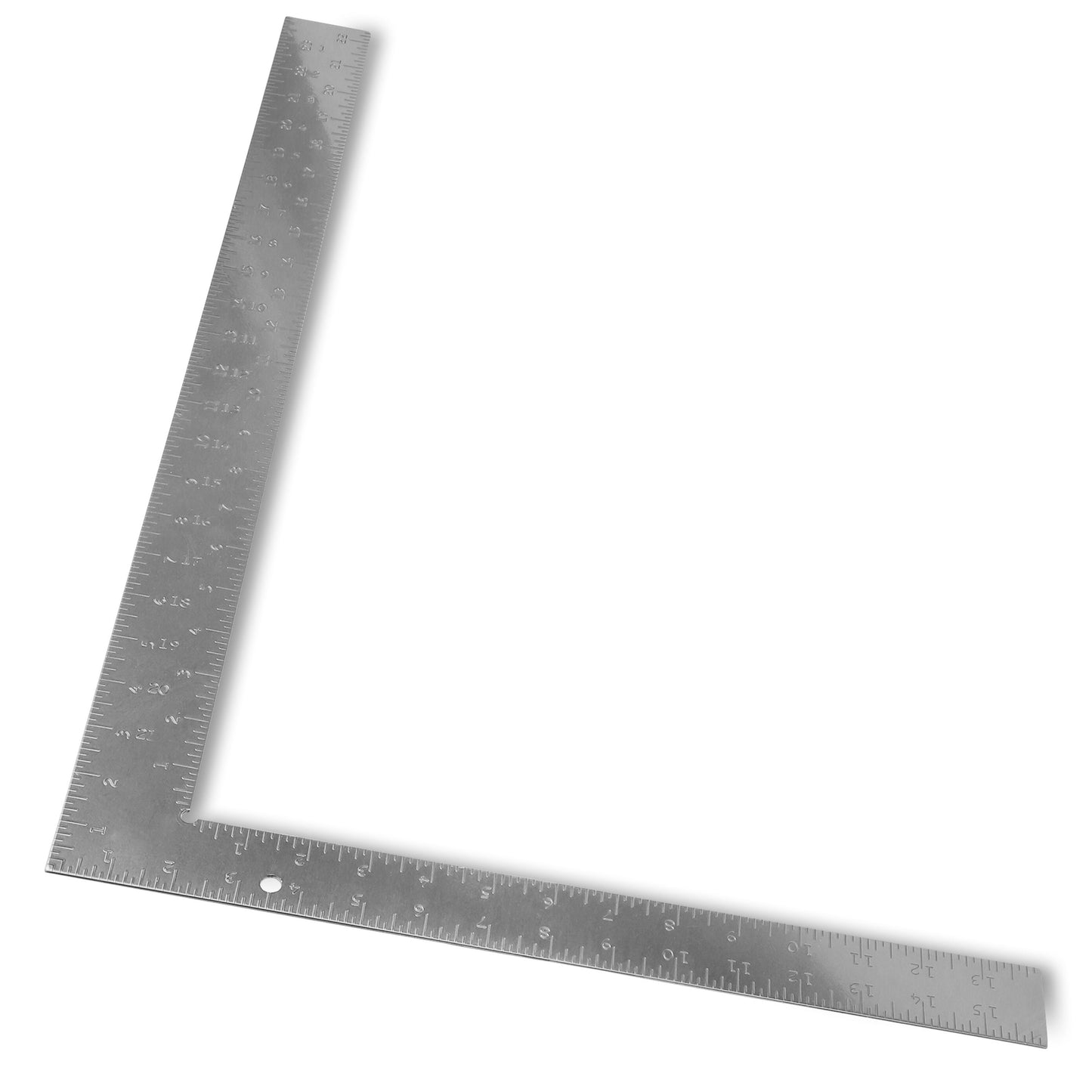 Carpenter's Square (Great Neck)  -  [ XGN CARP SQUARE ]