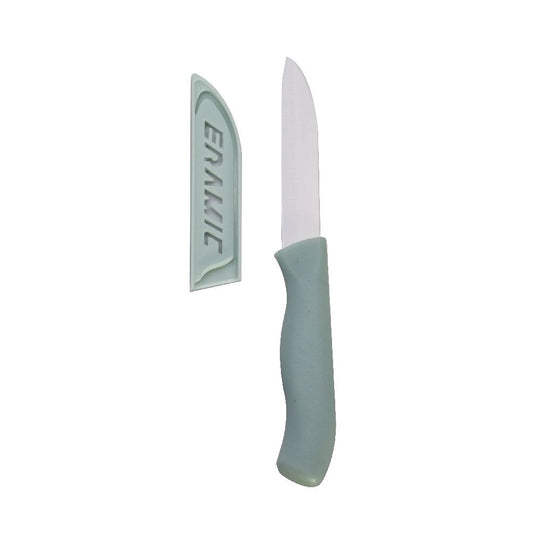 PEELING KNIFE CERAMIC  - INTER-BEN [ INT 013746 ]