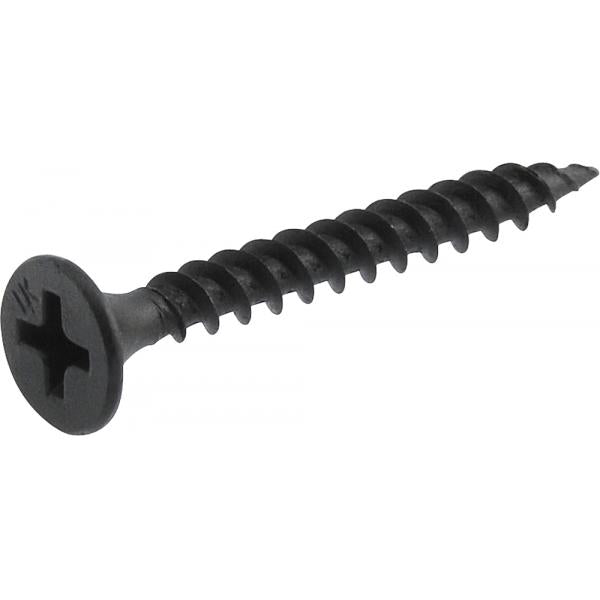 1 1/4"" Drywall Screws  -  [ XXX DW SCR 1-1/4 ]