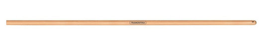 Fan Rake Stick (Tramontina)  -  [ XTM FAN RAKE STICK ]