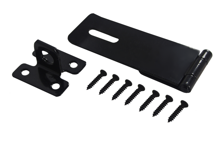 File Hasp 3