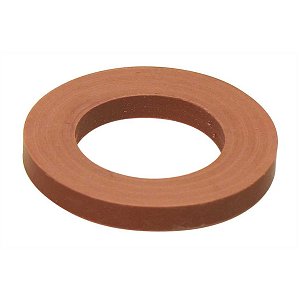 Hose Washer (Brown)  -  [ XBR HOSE WASHER ]