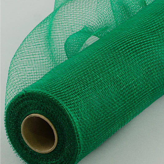 Roll of 4' Mosquito Mesh (Green)  -  [ XXX MOSQ MESH 4 GN ]