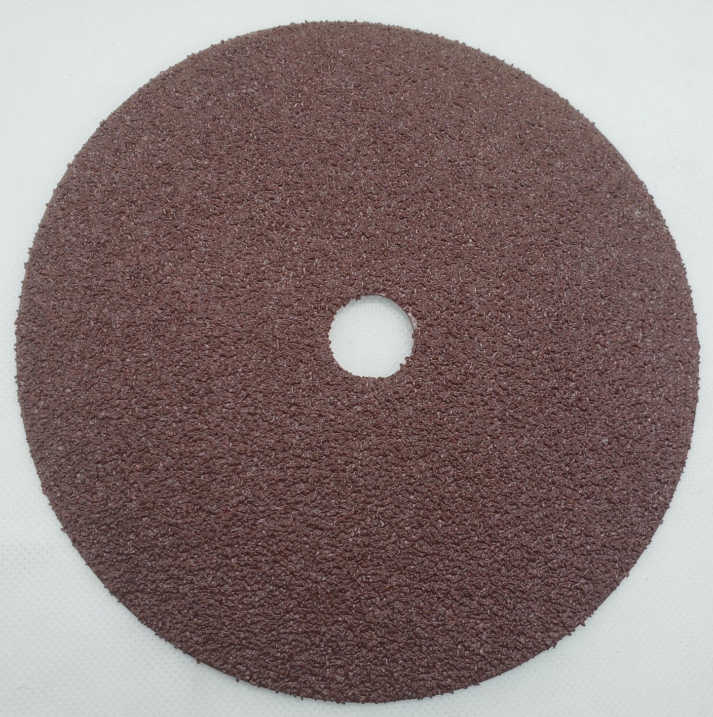 #24 (3M) Sanding Disc  -  [ X3M SAND DISC 24 ]