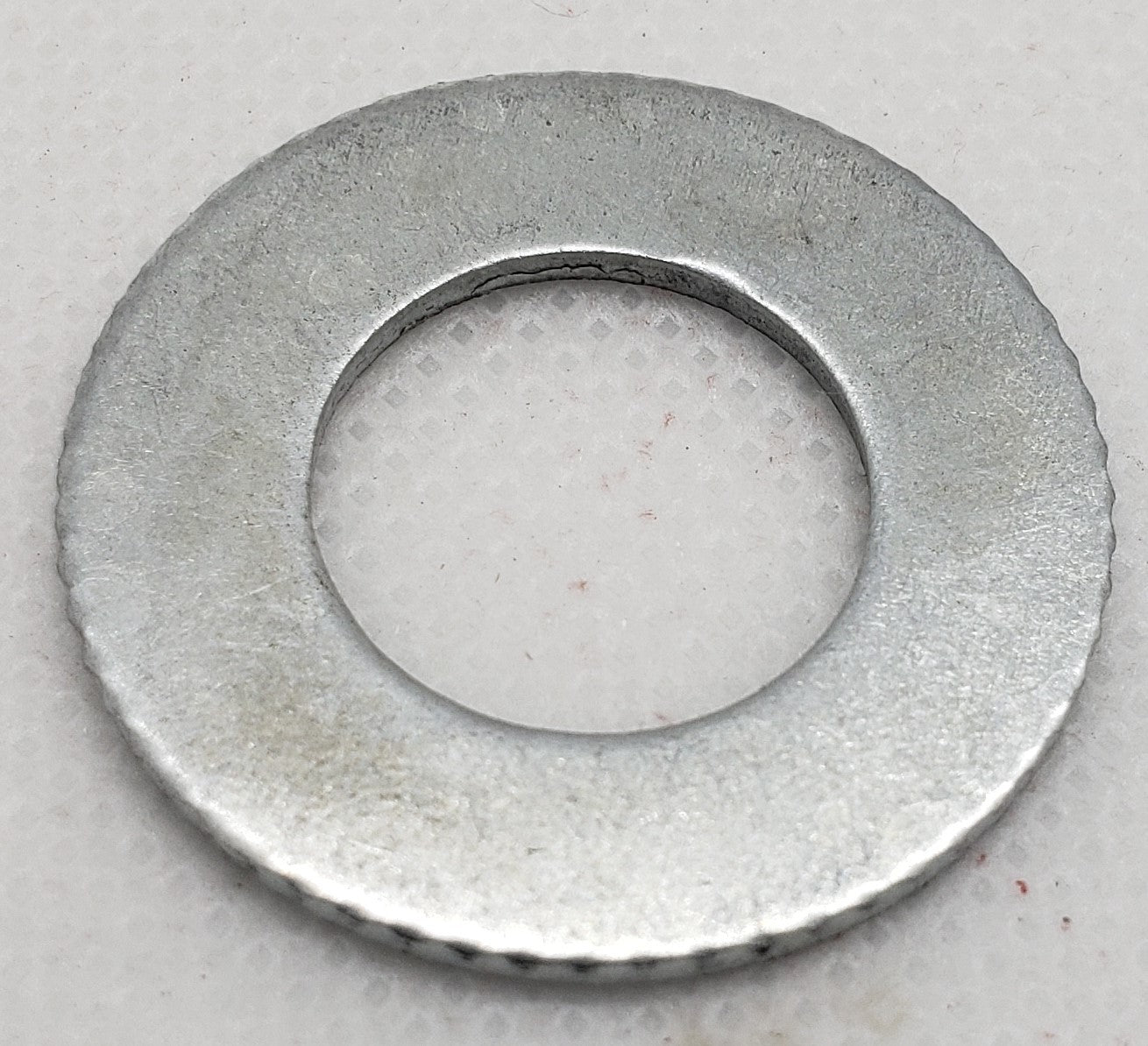 Reducing Ring 30-20mm=1.1/8"-3/4"  - [ MPS 30/20 ]