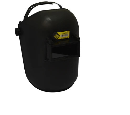 Welding Mask - Hunter - [  HUN S1079 ]