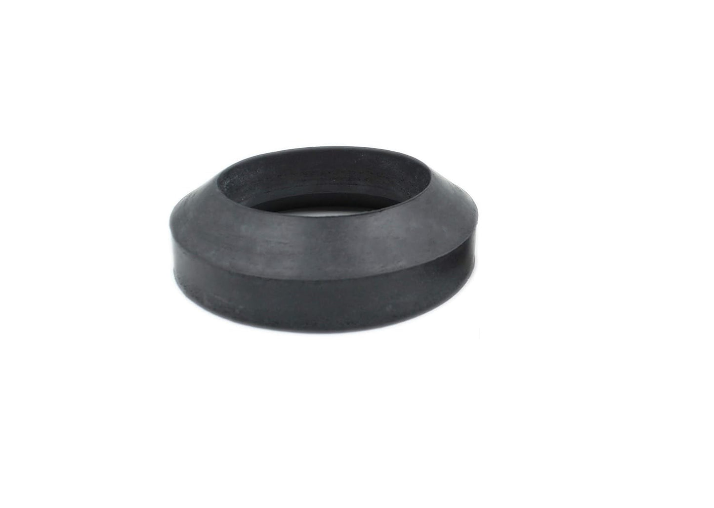 Sponge Gasket for Toilet 3-1/4"/82mm  -  [ XBM BMSPG001 ]