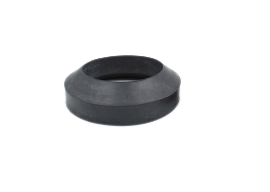 Sponge Gasket for Toilet 3-1/4"/82mm  -  [ XBM BMSPG001 ]