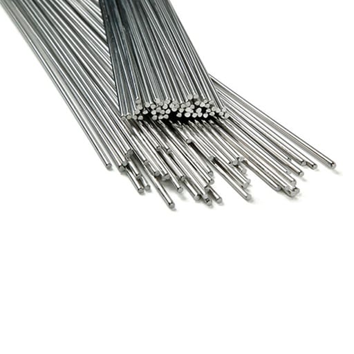 Steel Rod (sold per lb)  -  [ XXX STEEL ROD ]